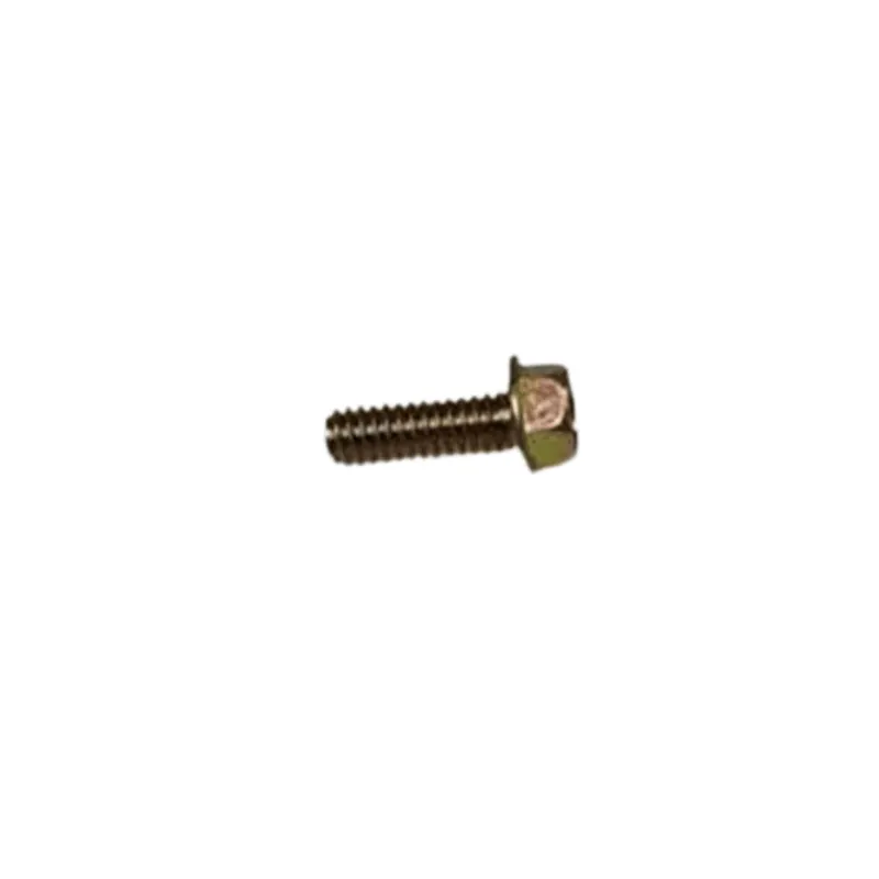 Mega Sale Ariens 05900019 Hex Bolt, .25-20 x .75 HWH YZ Grade 05