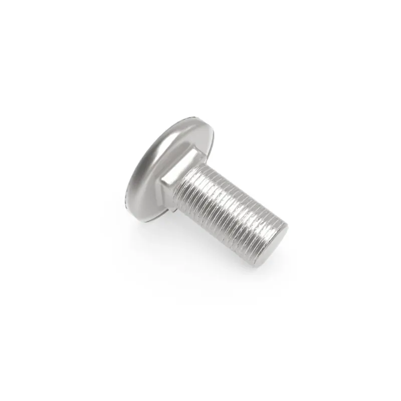 Ariens 06200209 Modified Head Carriage Bolt Sale