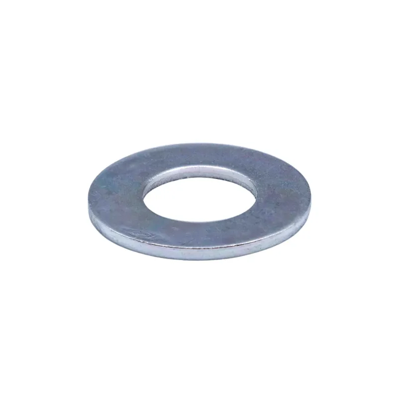 Price Drop Ariens 06401112 Flat Washer, .505 x 1.00 x .062 ZCC