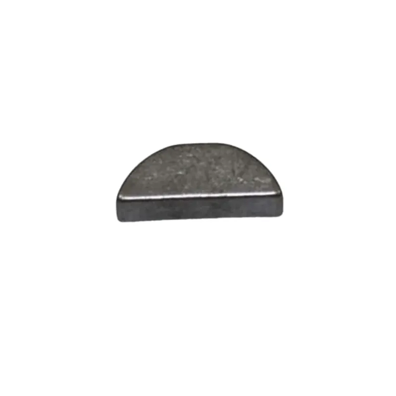 Ariens 06609300 Woodruff Key, .19 x .63, HRD #61 Cheap
