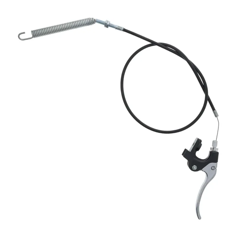 Premium Ariens 06900302 Snow Blower Remote Wheel Trigger Cable