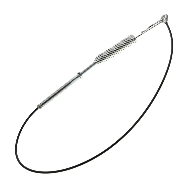 Ariens 06900312 Snow Blower Auger Cable Factory Price