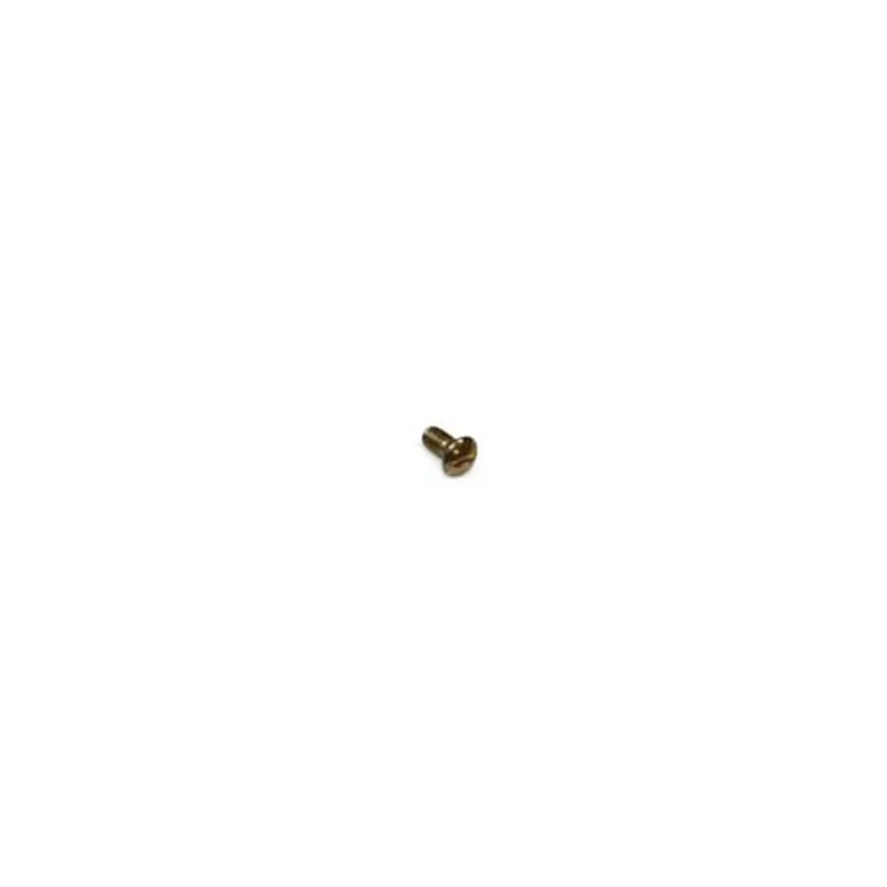 Ariens 07028600 Serrated Bolt, .25-20 x .50 YWZC Order Now