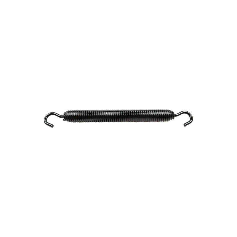 Flash Sale Ariens 08300505 Extension Spring