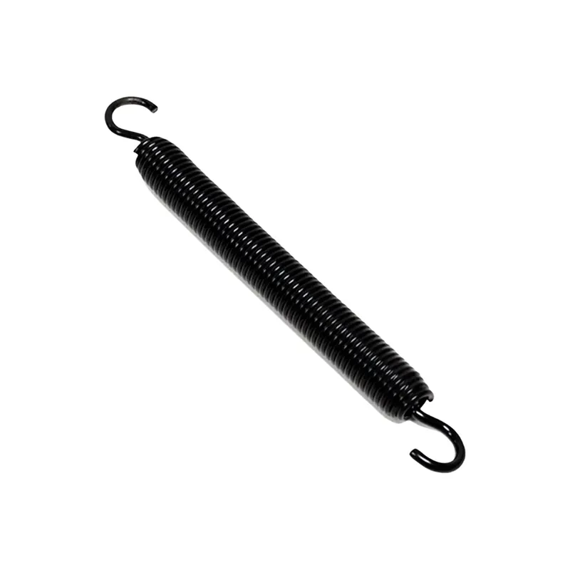 Fan Favorite Ariens 08300512 Extension Spring