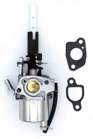 Weekend Sale Ariens 20001171 Snow Blower Carburetor