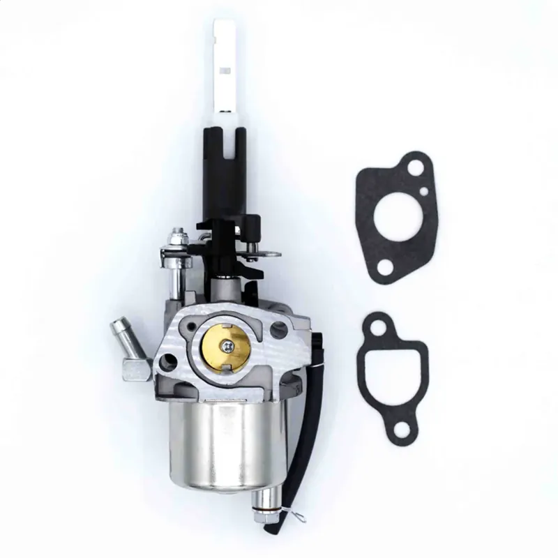 Weekend Sale Ariens 20001171 Snow Blower Carburetor