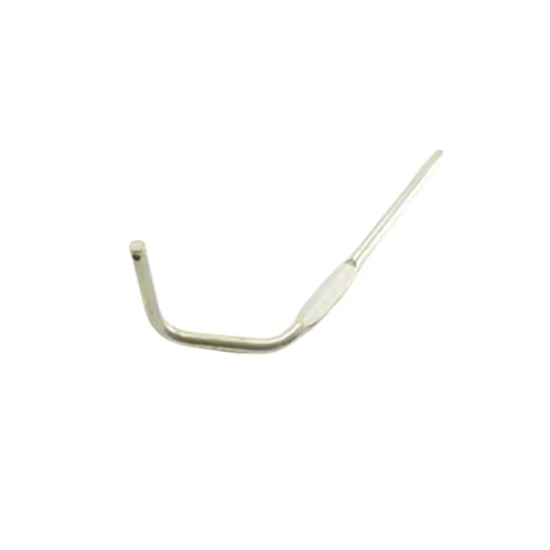 Certified Ariens 21548088 Lawn Tractor Deck Lift Lever Handle
