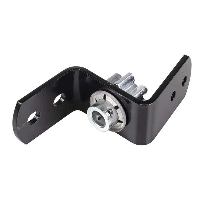 Super Sale Ariens 53214200 Bracket with Pinion Gear