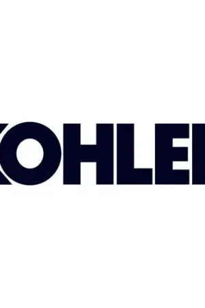 Kohler 24-079-64-S Linkage, Stepper Motor Place Order