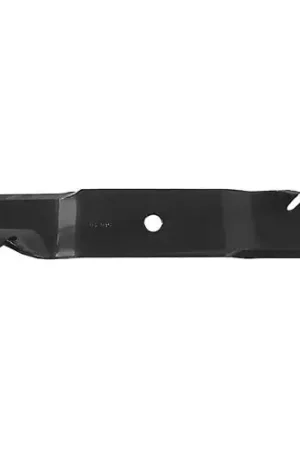Affordable Oregon 96-351 Gator G3 Replacement Blade