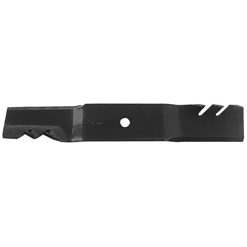 Affordable Oregon 96-351 Gator G3 Replacement Blade