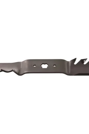 Brand New Oregon 98-640 Gator G3 Replacement Blade, for Bolens/MTD/Toro