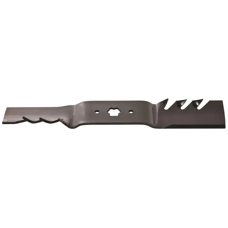 Brand New Oregon 98-640 Gator G3 Replacement Blade, for Bolens/MTD/Toro