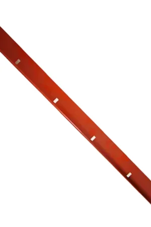 Ariens 02437300 Scraper Blade, 32" Get Yours