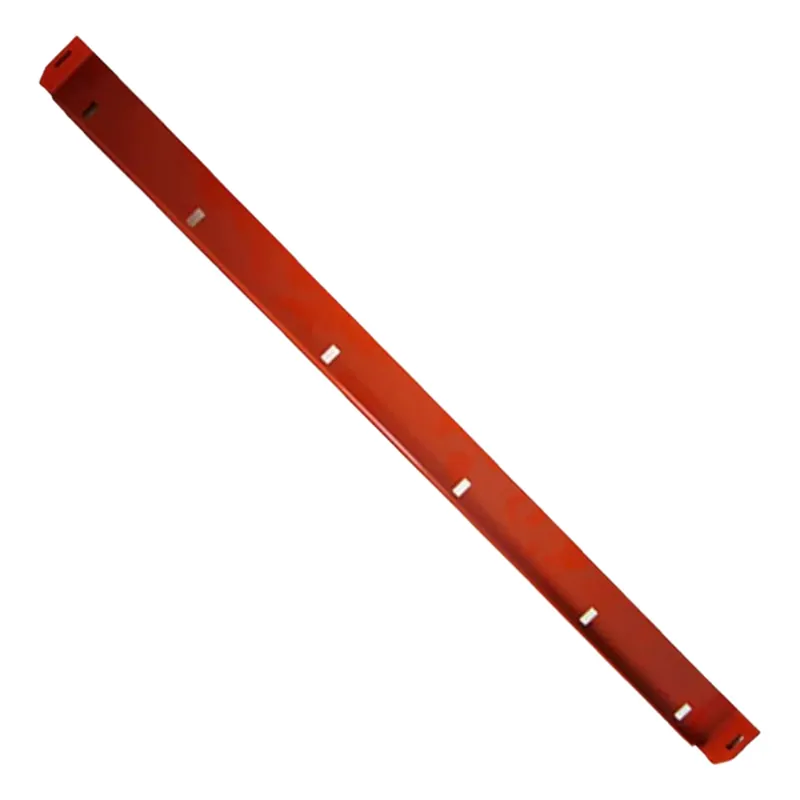 Ariens 02437300 Scraper Blade, 32" Get Yours