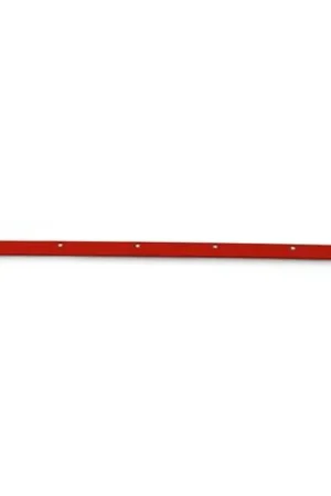 Weekend Sale Ariens 03519259 Scraper Blade, 36"