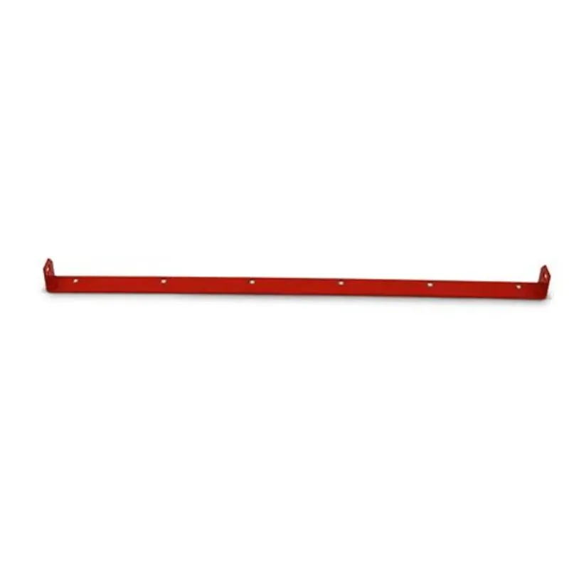 Weekend Sale Ariens 03519259 Scraper Blade, 36"