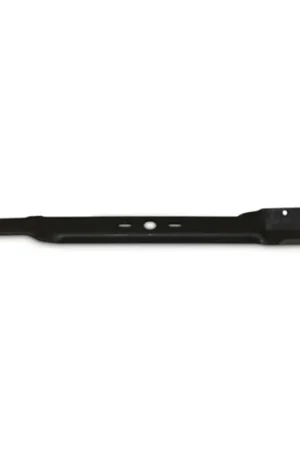 Ariens 01600600 Riding Mower Blade, 28" Reduced Price