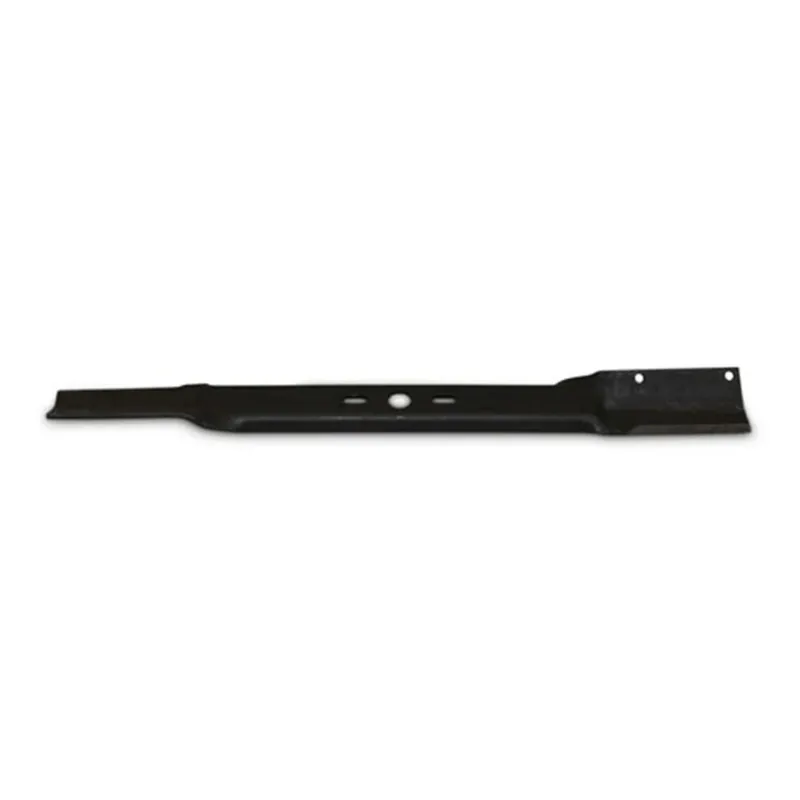 Ariens 01600600 Riding Mower Blade, 28" Reduced Price
