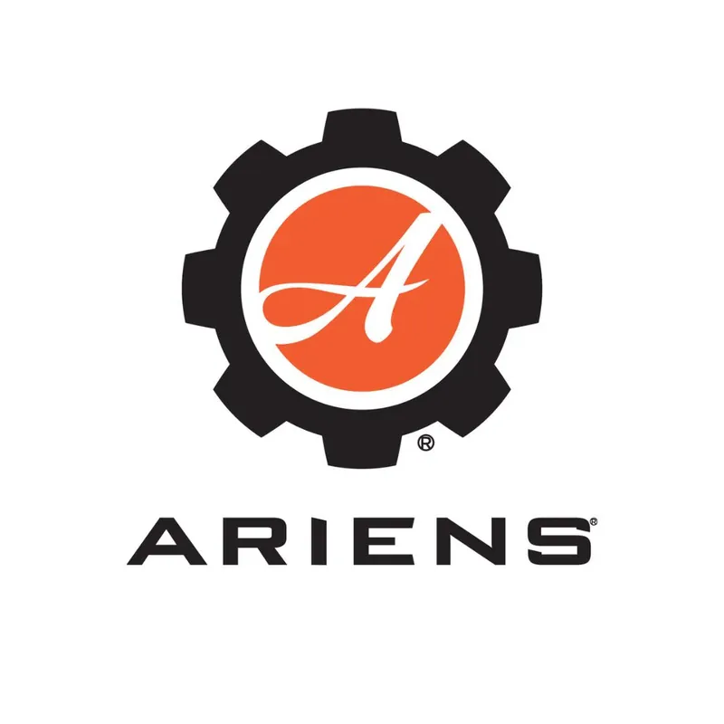 Ariens 00212300 Clevis Pin Express Delivery
