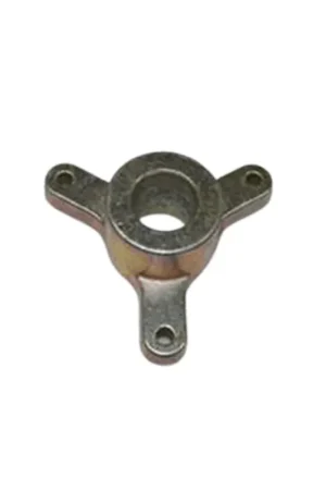 Weekend Sale Ariens 00275200 Rake Shaft Bushing, 3/4"
