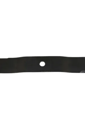 Factory Price Ariens 03123700 Mower Blade