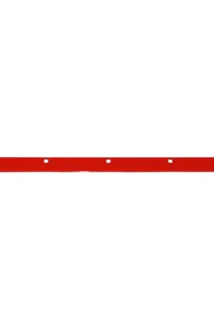 Ariens 03206700 Scraper Blade Bargain