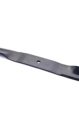 Ariens 03253800 Mower Blade, 18" Limited Offer