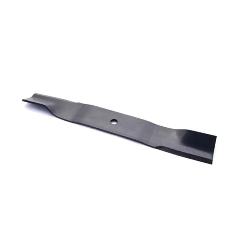 Ariens 03253800 Mower Blade, 18" Limited Offer