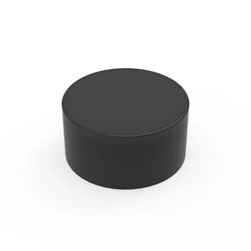 Ariens 00337700 Hub Cap Save Now