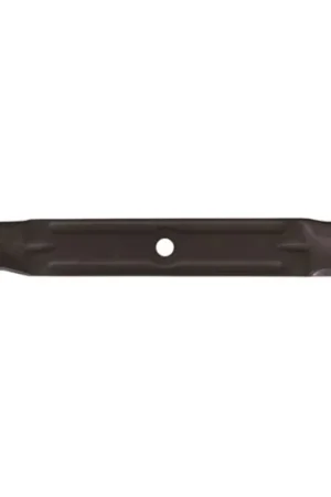 Fresh Stock Ariens 03624700 Mower Blade