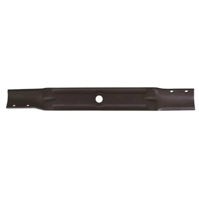 Fresh Stock Ariens 03624700 Mower Blade