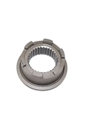 Ariens 00386900 Sliding Clutch Dog High Quality