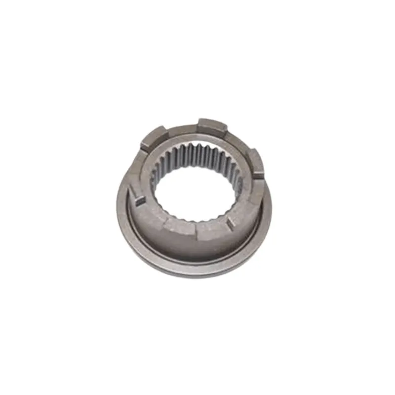 Ariens 00386900 Sliding Clutch Dog High Quality