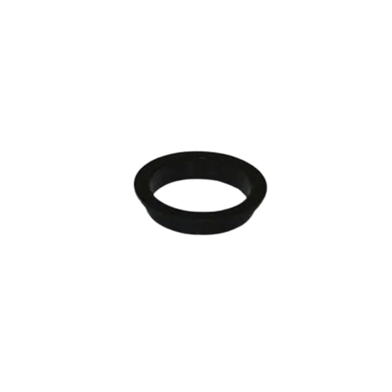 Ariens 00391100 Flange Bushing Mega Sale