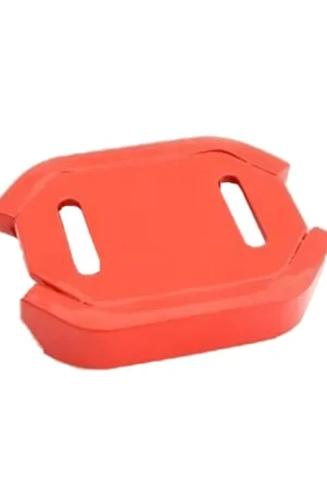 Ariens 04148959 Snow Blower Skid Shoe While Supplies Last