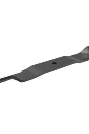 Ariens 00450300 Hi-Lift Mower Blade, 18" Buy Direct