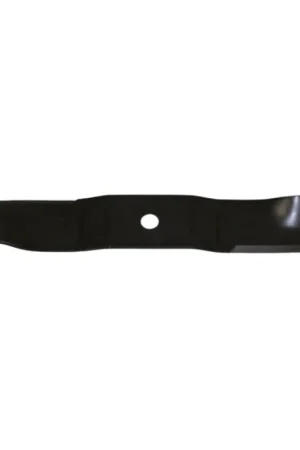 Hassle-Free Returns Ariens 04769800 Mower Blade, 15"