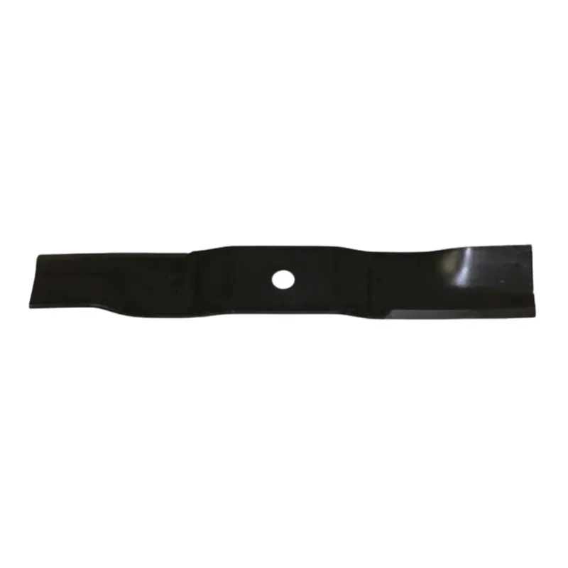 Hassle-Free Returns Ariens 04769800 Mower Blade, 15"