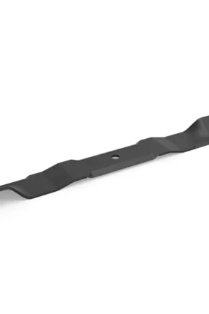 Final Sale Ariens 04965000 Zero Turn Mower Blade, 21"