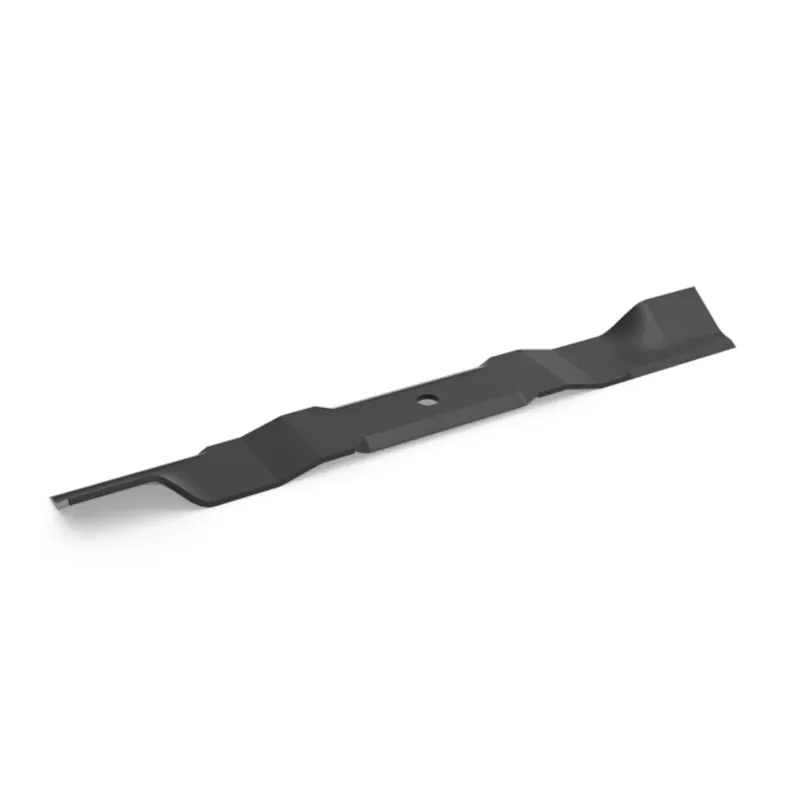 Final Sale Ariens 04965000 Zero Turn Mower Blade, 21"