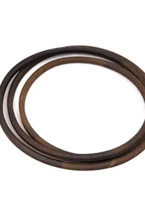 Trending Ariens 07200028 Drive Hex Belt for 60" Decks