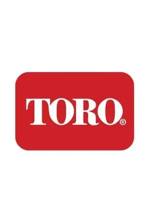 Trusted Brand Toro 133-1531 Gasket, Carburetor