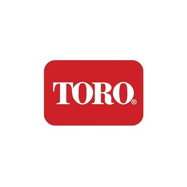 Trusted Brand Toro 133-1531 Gasket, Carburetor