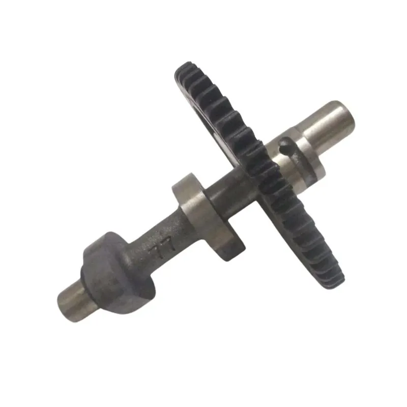 Genuine Tecumseh 36031A Camshaft Replaces 36031 Factory Price