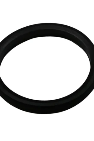 Ariens 01190400 Friction Ring Weekend Sale