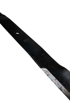 Ariens 09290500 Mower Blade for 72" Decks, 24.5" Length Latest