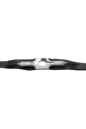 Best Price Oregon 791-517 Blade Honda Harmony 21In Top B