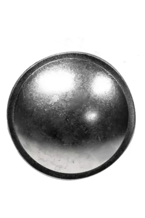 Gravely 3925900 Dust Cap Discount